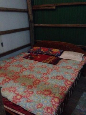 Chamkachuk Home